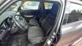 Suzuki Swift 1.2 Hybrid Grau - thumbnail 9
