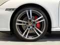 Porsche 997 Targa 4S **PDK - SERVICE BOOK** Blanc - thumbnail 5