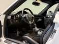 Porsche 997 Targa 4S **PDK - SERVICE BOOK** Blanc - thumbnail 8