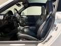 Porsche 997 Targa 4S **PDK - SERVICE BOOK** Blanc - thumbnail 7