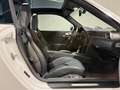 Porsche 997 Targa 4S **PDK - SERVICE BOOK** Blanc - thumbnail 10