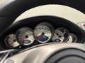 Porsche 997 Targa 4S **PDK - SERVICE BOOK** Blanc - thumbnail 15