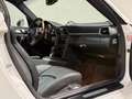 Porsche 997 Targa 4S **PDK - SERVICE BOOK** Blanc - thumbnail 11