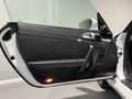 Porsche 997 Targa 4S **PDK - SERVICE BOOK** Blanc - thumbnail 13