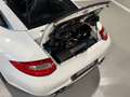 Porsche 997 Targa 4S **PDK - SERVICE BOOK** Blanc - thumbnail 6
