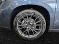 Leapmotor C10 Elektro 70kWh Design Grau - thumbnail 13