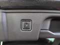 Leapmotor C10 Elektro 70kWh Design Grau - thumbnail 15