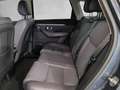 Leapmotor C10 Elektro 70kWh Design Grau - thumbnail 7