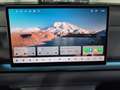 Leapmotor C10 Elektro 70kWh Design Grau - thumbnail 16