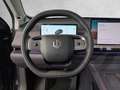 Leapmotor C10 Elektro 70kWh Design Grau - thumbnail 9