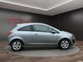 Opel Corsa D 1.2 Energy*Tüv*Tempomat*Klima*Isofix*Top Plateado - thumbnail 8