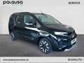 Opel Combo Combi 1.5TD S/S GS AT8 130 Noir - thumbnail 3