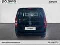 Opel Combo Combi 1.5TD S/S GS AT8 130 Noir - thumbnail 5