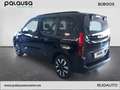 Opel Combo Combi 1.5TD S/S GS AT8 130 Noir - thumbnail 7