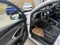 Audi Q5 Sportback S-Line TDI 150kW quattro S-tronic Weiß - thumbnail 8