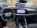 Audi Q5 Sportback S-Line TDI 150kW quattro S-tronic Weiß - thumbnail 10
