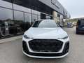Audi Q5 Sportback S-Line TDI 150kW quattro S-tronic Weiß - thumbnail 7