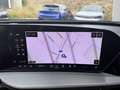 Audi Q5 Sportback S-Line TDI 150kW quattro S-tronic Weiß - thumbnail 16