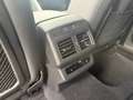 Audi Q5 Sportback S-Line TDI 150kW quattro S-tronic Weiß - thumbnail 26