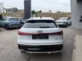 Audi Q5 Sportback S-Line TDI 150kW quattro S-tronic Weiß - thumbnail 4