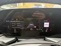 Audi Q5 Sportback S-Line TDI 150kW quattro S-tronic Weiß - thumbnail 13
