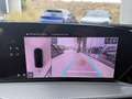 Audi Q5 Sportback S-Line TDI 150kW quattro S-tronic Weiß - thumbnail 17