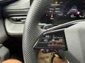 Audi Q5 Sportback S-Line TDI 150kW quattro S-tronic Weiß - thumbnail 14