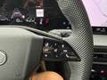 Audi Q5 Sportback S-Line TDI 150kW quattro S-tronic Weiß - thumbnail 15