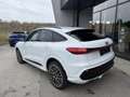 Audi Q5 Sportback S-Line TDI 150kW quattro S-tronic Weiß - thumbnail 3