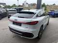 Audi Q5 Sportback S-Line TDI 150kW quattro S-tronic Weiß - thumbnail 5