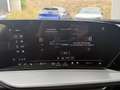 Audi Q5 Sportback S-Line TDI 150kW quattro S-tronic Weiß - thumbnail 21