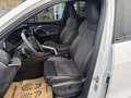 Audi Q5 Sportback S-Line TDI 150kW quattro S-tronic Weiß - thumbnail 24
