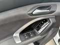 Audi Q5 Sportback S-Line TDI 150kW quattro S-tronic Weiß - thumbnail 9