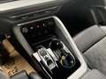 Audi Q5 Sportback S-Line TDI 150kW quattro S-tronic Weiß - thumbnail 23