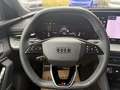 Audi Q5 Sportback S-Line TDI 150kW quattro S-tronic Weiß - thumbnail 11