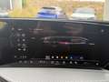 Audi Q5 Sportback S-Line TDI 150kW quattro S-tronic Weiß - thumbnail 18