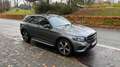 Mercedes-Benz GLC 250 4Matic 9G-TRONIC AMG Line - thumbnail 1