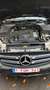 Mercedes-Benz GLC 250 4Matic 9G-TRONIC AMG Line - thumbnail 4