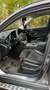 Mercedes-Benz GLC 250 4Matic 9G-TRONIC AMG Line - thumbnail 5
