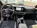 Kia Sportage Sportage 1.6 TGDi HEV AT GT-line Plus - thumbnail 11