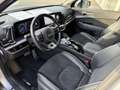 Kia Sportage Sportage 1.6 TGDi HEV AT GT-line Plus - thumbnail 8
