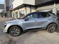 Kia Sportage Sportage 1.6 TGDi HEV AT GT-line Plus - thumbnail 4