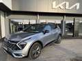 Kia Sportage Sportage 1.6 TGDi HEV AT GT-line Plus - thumbnail 1