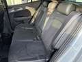 Kia Sportage Sportage 1.6 TGDi HEV AT GT-line Plus - thumbnail 10