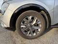 Kia Sportage Sportage 1.6 TGDi HEV AT GT-line Plus - thumbnail 7