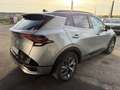 Kia Sportage Sportage 1.6 TGDi HEV AT GT-line Plus - thumbnail 6