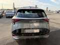 Kia Sportage Sportage 1.6 TGDi HEV AT GT-line Plus - thumbnail 5