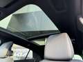 Kia Sportage Sportage 1.6 TGDi HEV AT GT-line Plus - thumbnail 12