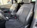 Kia Sportage Sportage 1.6 TGDi HEV AT GT-line Plus - thumbnail 9