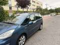 Citroen C4 Grand Picasso 1.6HDI SX CMP Azul - thumbnail 11
